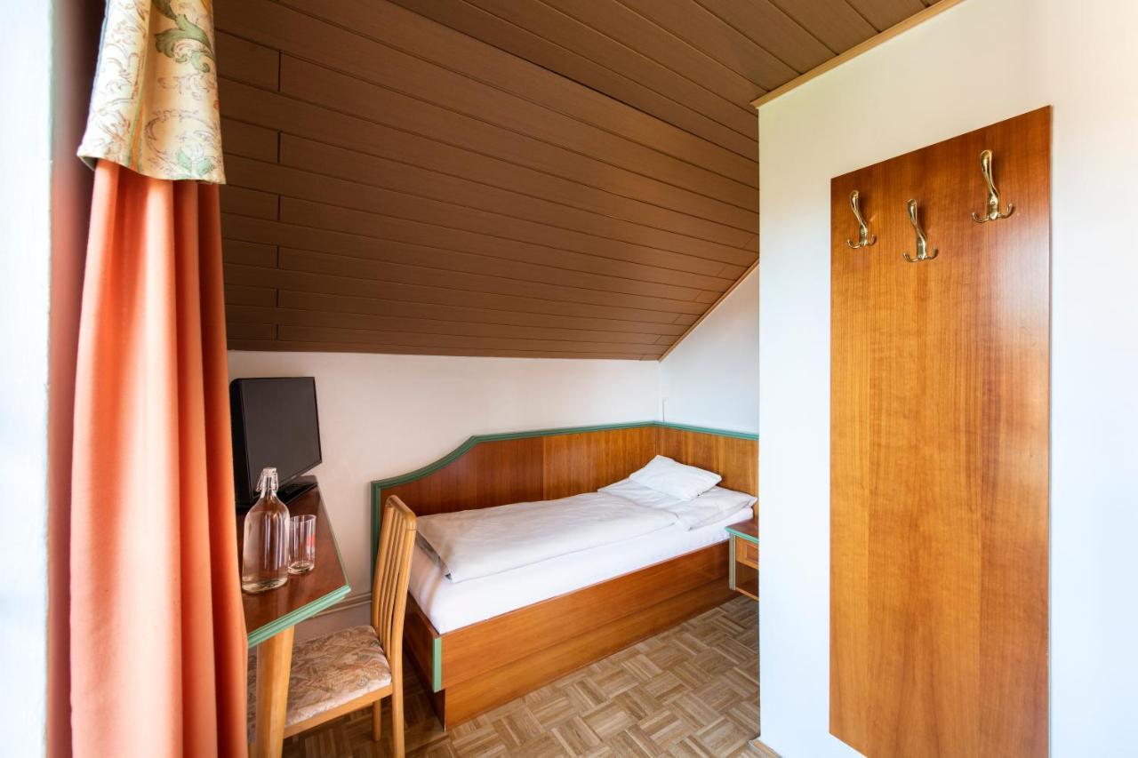 Hotel Altneudoerflerhof Bad Radkersburg Exterior photo