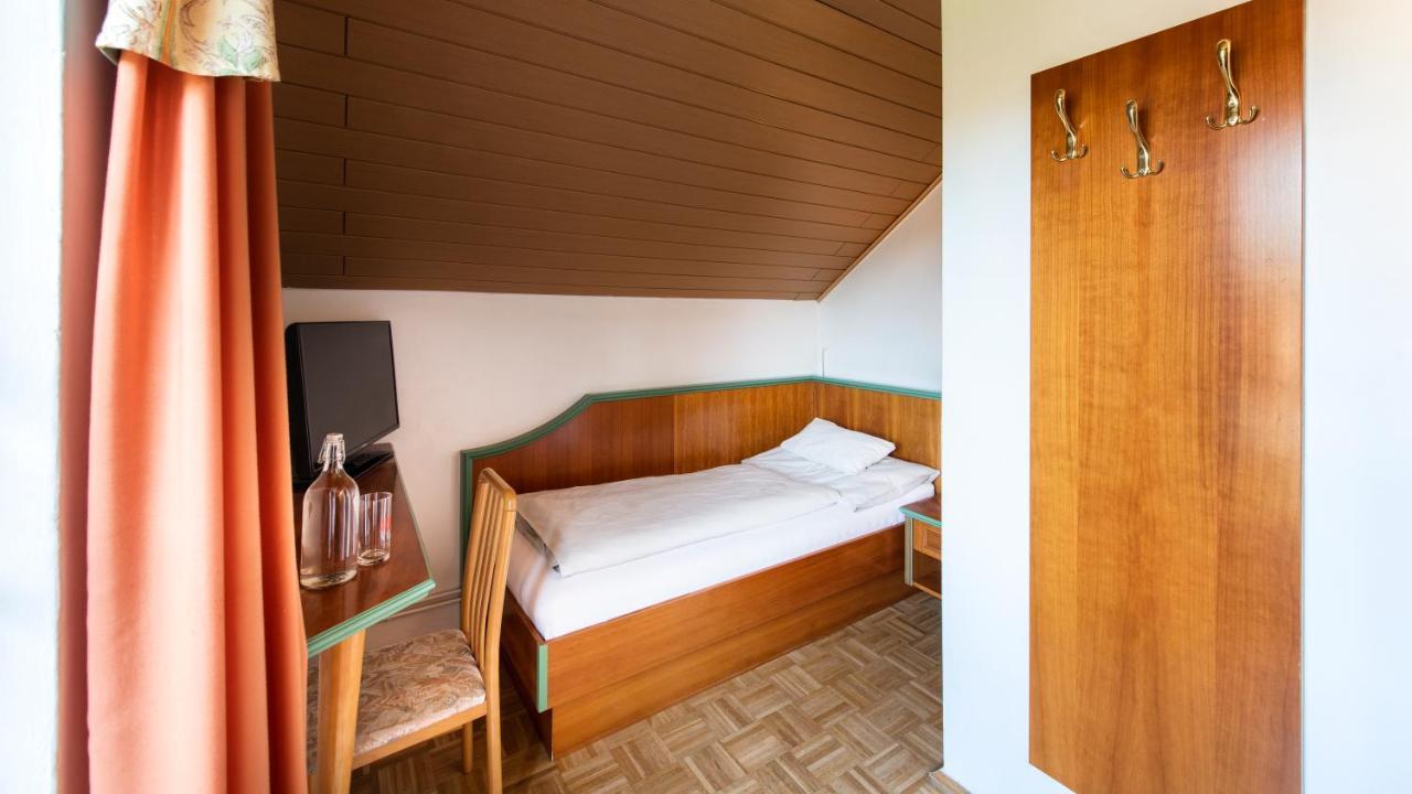 Hotel Altneudoerflerhof Bad Radkersburg Exterior photo